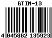 4045862135923