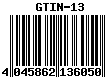 4045862136050