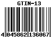 4045862136067