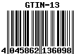 4045862136098