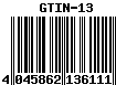 4045862136111