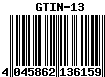 4045862136159