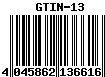 4045862136616