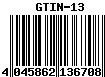 4045862136708