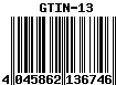 4045862136746