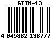 4045862136777