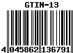 4045862136791