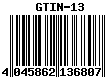 4045862136807