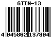 4045862137804