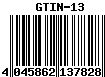 4045862137828