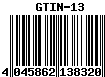 4045862138320