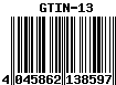 4045862138597