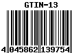 4045862139754