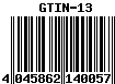 4045862140057