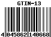 4045862140668