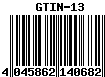 4045862140682