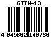 4045862140736