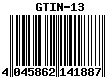 4045862141887