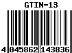 4045862143836