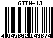 4045862143874