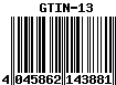 4045862143881