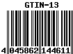 4045862144611