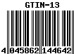 4045862144642