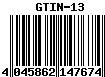 4045862147674