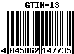 4045862147735