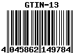 4045862149784