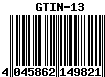 4045862149821