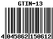 4045862150612