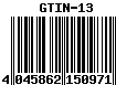 4045862150971