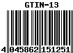 4045862151251