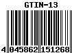 4045862151268