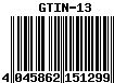 4045862151299