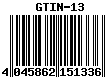 4045862151336