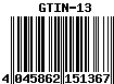 4045862151367