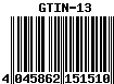 4045862151510