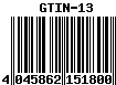 4045862151800