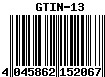 4045862152067