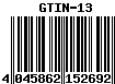 4045862152692