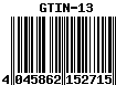 4045862152715