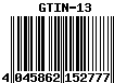 4045862152777