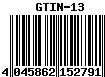 4045862152791