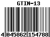 4045862154788