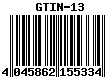 4045862155334