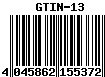 4045862155372