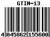 4045862155600