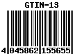 4045862155655